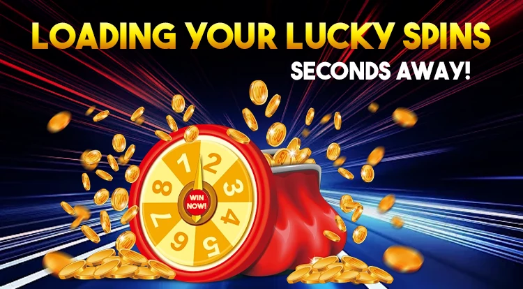 Join Bhagyalakshmi Lottery to get welcome bonus