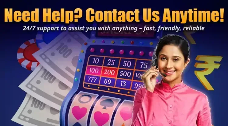Contact Us Bhagyalakshmi Lottery/Bhagyalakshmi Lottery Official customer service is online 24 hours a day